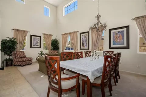 Dining - 3317 Vahn Ln, Lancaster, CA 93536 photo 1 of 1