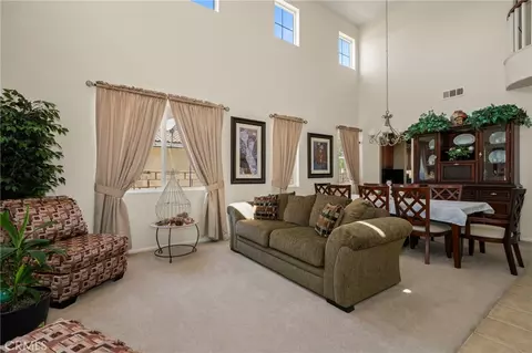Other - 3317 Vahn Ln, Lancaster, CA 93536 photo 2 of 14