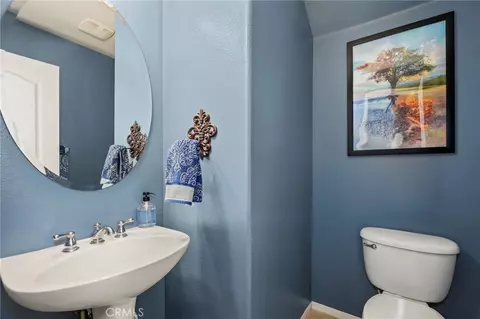 Other - 3317 Vahn Ln, Lancaster, CA 93536 photo 14 of 14