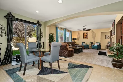Other - 3317 Vahn Ln, Lancaster, CA 93536 photo 8 of 14
