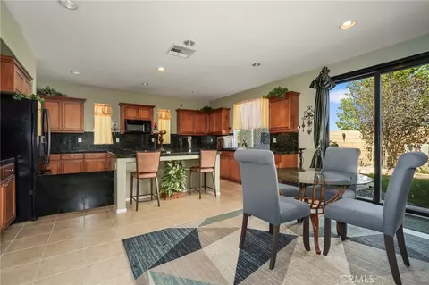 Other - 3317 Vahn Ln, Lancaster, CA 93536 photo 7 of 14