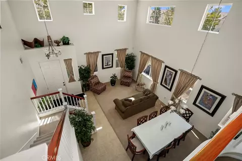 Other - 3317 Vahn Ln, Lancaster, CA 93536 photo 5 of 14