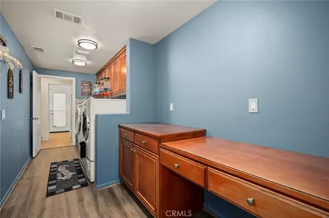 Other - 3317 Vahn Ln, Lancaster, CA 93536 photo 13 of 14