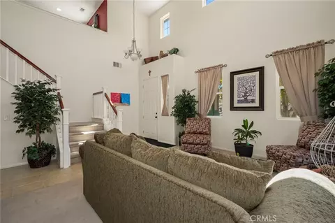 Other - 3317 Vahn Ln, Lancaster, CA 93536 photo 4 of 14