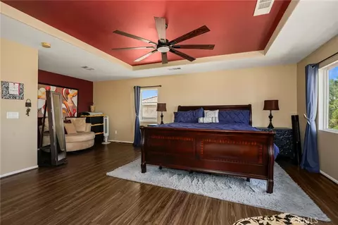 Other - 3317 Vahn Ln, Lancaster, CA 93536 photo 10 of 14