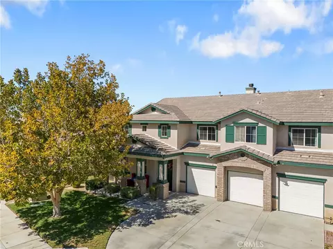 Other - 3317 Vahn Ln, Lancaster, CA 93536 photo 1 of 14