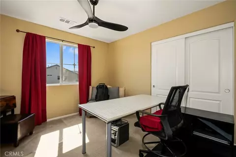 Other - 3317 Vahn Ln, Lancaster, CA 93536 photo 11 of 14
