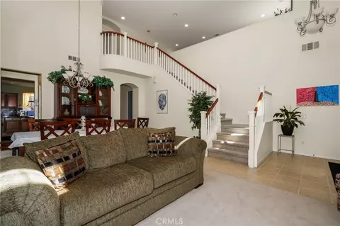 Other - 3317 Vahn Ln, Lancaster, CA 93536 photo 3 of 14