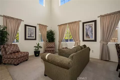 Living - 3317 Vahn Ln, Lancaster, CA 93536 photo 1 of 4