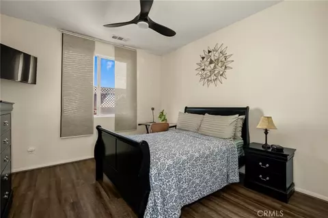 Bedroom - 3317 Vahn Ln, Lancaster, CA 93536 photo 1 of 6