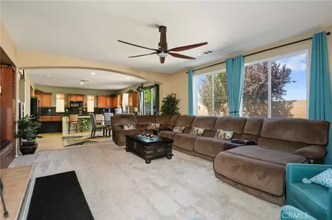 Other - 3317 Vahn Ln, Lancaster, CA 93536 photo 6 of 14