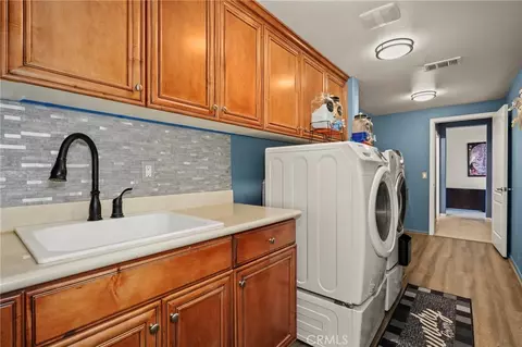 Other - 3317 Vahn Ln, Lancaster, CA 93536 photo 12 of 14