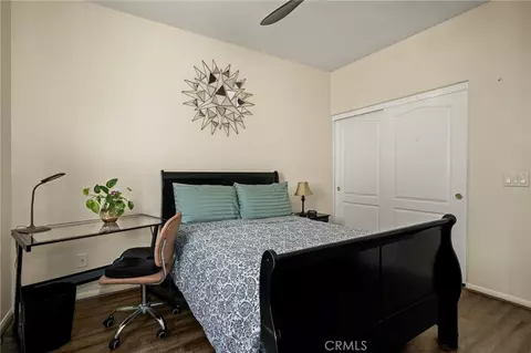 Bedroom - 3317 Vahn Ln, Lancaster, CA 93536 photo 2 of 6