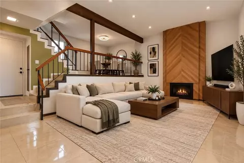 8933 Willis #15, Panorama City, CA 91402