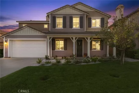 13365 Los Olivos, Sylmar, CA 91342