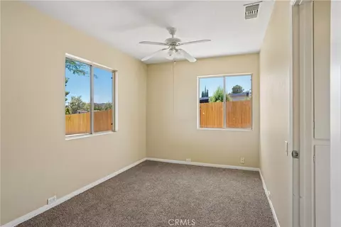 Bedroom - 49272 Hibiscus Dr, Morongo Valley, CA 92256 photo 1 of 6