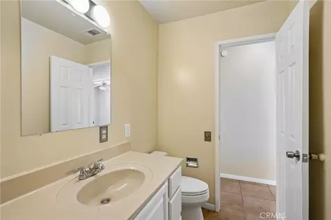 Other - 49272 Hibiscus Dr, Morongo Valley, CA 92256 photo 7 of 12
