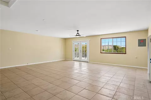 Living - 49272 Hibiscus Dr, Morongo Valley, CA 92256 photo 10 of 10