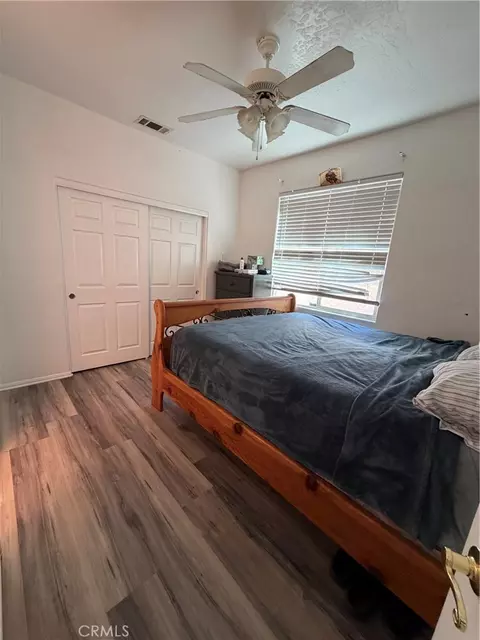Bedroom - 17071 Tokata Rd, Apple Valley, CA 92307 photo 4 of 5