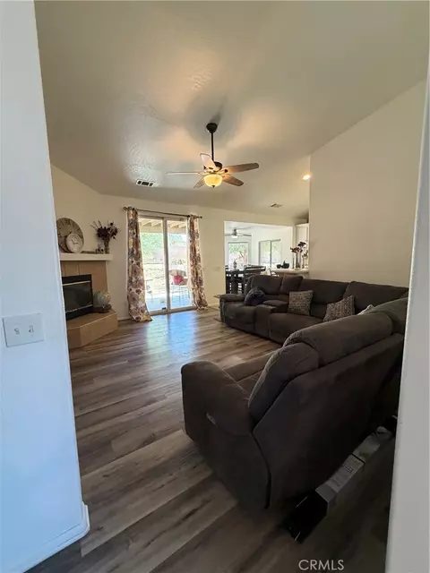 Other - 17071 Tokata Rd, Apple Valley, CA 92307 photo 2 of 5