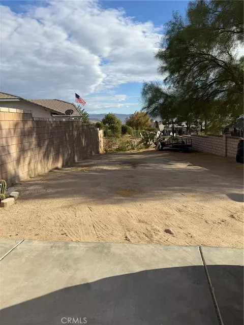 Other - 17071 Tokata Rd, Apple Valley, CA 92307 photo 4 of 5