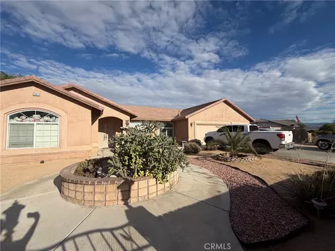 Other - 17071 Tokata Rd, Apple Valley, CA 92307 photo 5 of 5