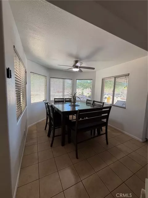 Dining - 17071 Tokata Rd, Apple Valley, CA 92307 photo 1 of 1