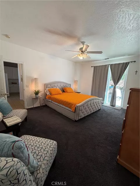 Bedroom - 17071 Tokata Rd, Apple Valley, CA 92307 photo 2 of 5