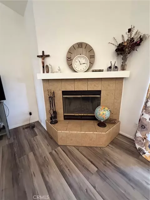 Other - 17071 Tokata Rd, Apple Valley, CA 92307 photo 3 of 5