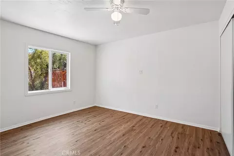 Bedroom - 11618 Rosewood Ave, Morongo Valley, CA 92256 photo 1 of 6