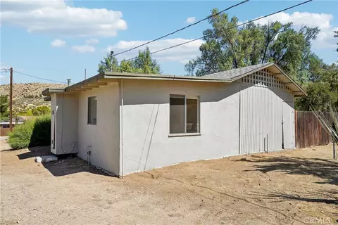 Other - 11618 Rosewood Ave, Morongo Valley, CA 92256 photo 6 of 15