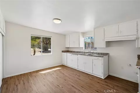 Other - 11618 Rosewood Ave, Morongo Valley, CA 92256 photo 3 of 15