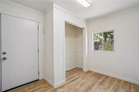 Other - 11618 Rosewood Ave, Morongo Valley, CA 92256 photo 11 of 15