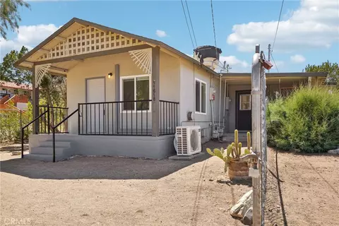 Other - 11618 Rosewood Ave, Morongo Valley, CA 92256 photo 1 of 15