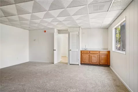 Other - 11618 Rosewood Ave, Morongo Valley, CA 92256 photo 8 of 15