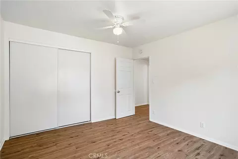 Bedroom - 11618 Rosewood Ave, Morongo Valley, CA 92256 photo 2 of 6