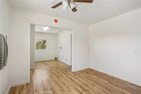 Other - 11618 Rosewood Ave, Morongo Valley, CA 92256 photo 10 of 15