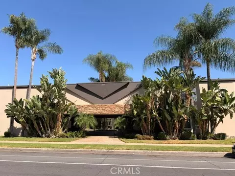 1160 E Lexington Ave #17, El Cajon, CA 92019