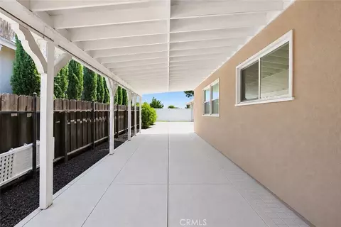 Other - 6616 Yolanda Ave, Reseda, CA 91335 photo 8 of 9