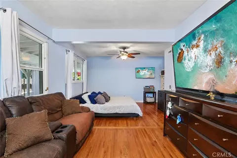 Bedroom - 6616 Yolanda Ave, Reseda, CA 91335 photo 6 of 6