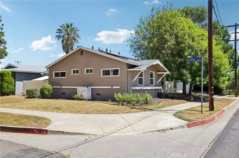 Other - 6616 Yolanda Ave, Reseda, CA 91335 photo 9 of 9