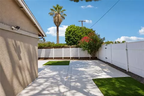 Exterior - 6616 Yolanda Ave, Reseda, CA 91335 photo 16 of 18