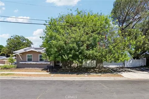 6616 Yolanda Ave, Reseda, CA 91335