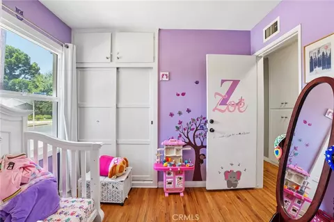 Bedroom - 6616 Yolanda Ave, Reseda, CA 91335 photo 3 of 6