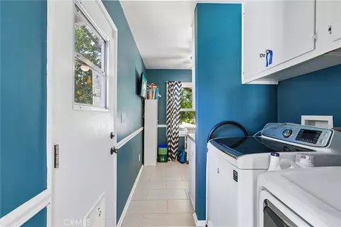 Other - 6616 Yolanda Ave, Reseda, CA 91335 photo 7 of 9
