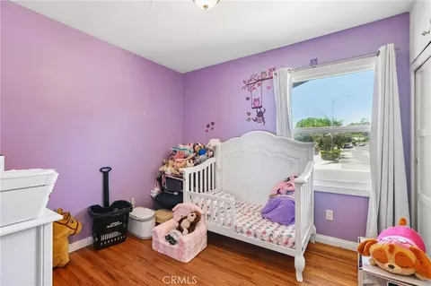 Bedroom - 6616 Yolanda Ave, Reseda, CA 91335 photo 1 of 6