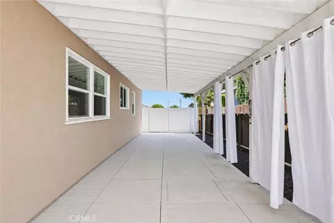 Exterior - 6616 Yolanda Ave, Reseda, CA 91335 photo 3 of 18