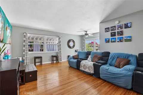 Living - 6616 Yolanda Ave, Reseda, CA 91335 photo 1 of 1