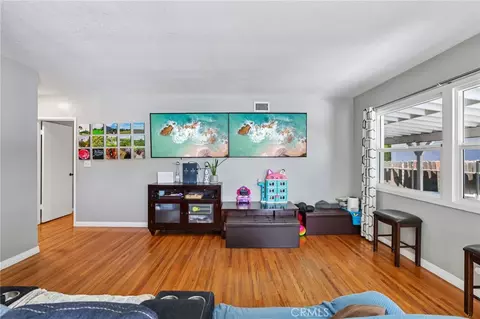 Other - 6616 Yolanda Ave, Reseda, CA 91335 photo 4 of 9