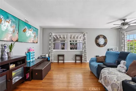 Other - 6616 Yolanda Ave, Reseda, CA 91335 photo 2 of 9